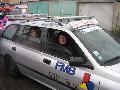 gal/VTT 2007/Saint_Nicolas_Hettange_2007/_thb_St_Nicolas_2007_Alain_019.JPG